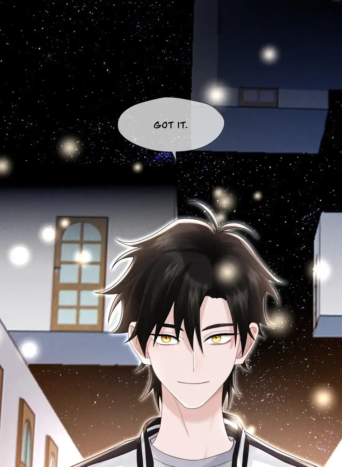 Link Click Chapter 34 page 18 - 