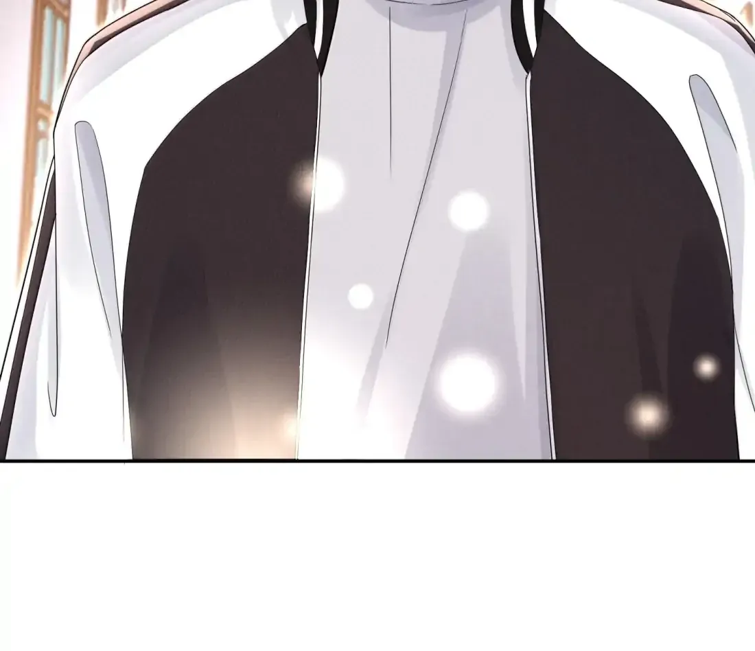 Link Click Chapter 34 page 19 - 