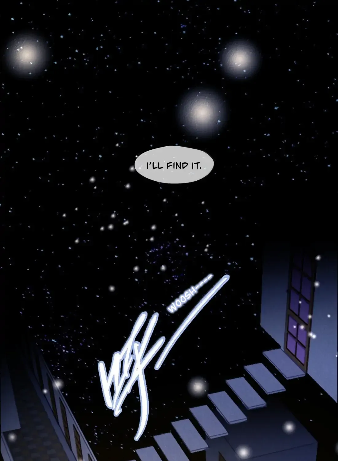 Link Click Chapter 34 page 20 - 