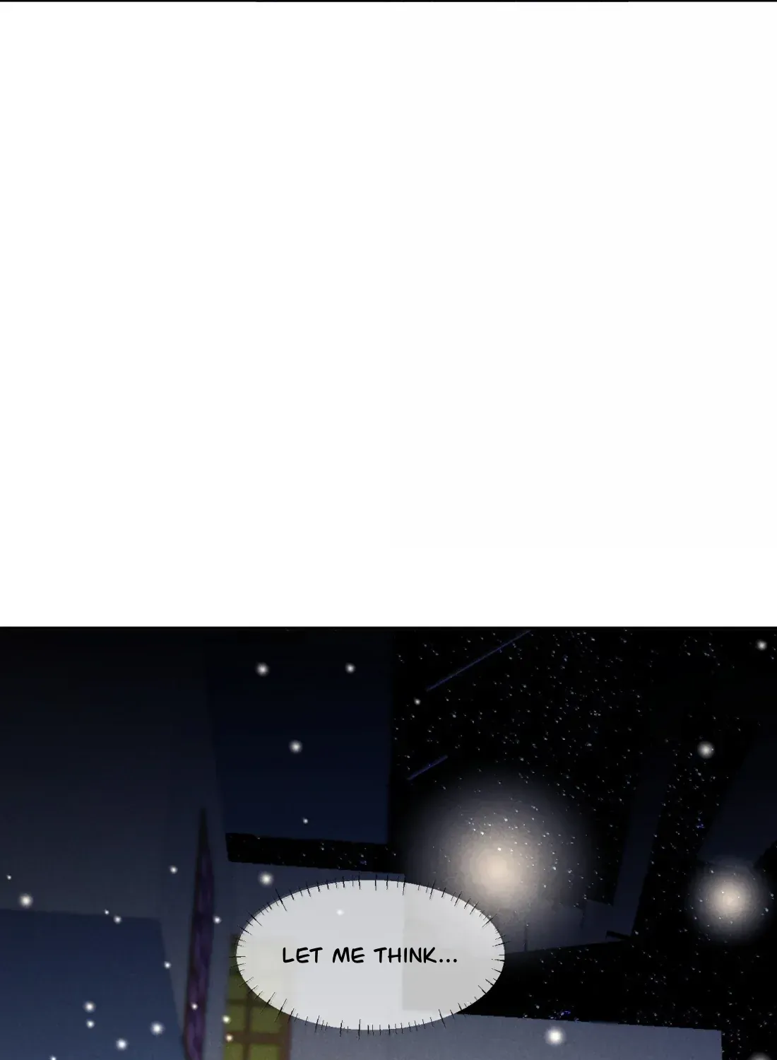Link Click Chapter 34 page 24 - 