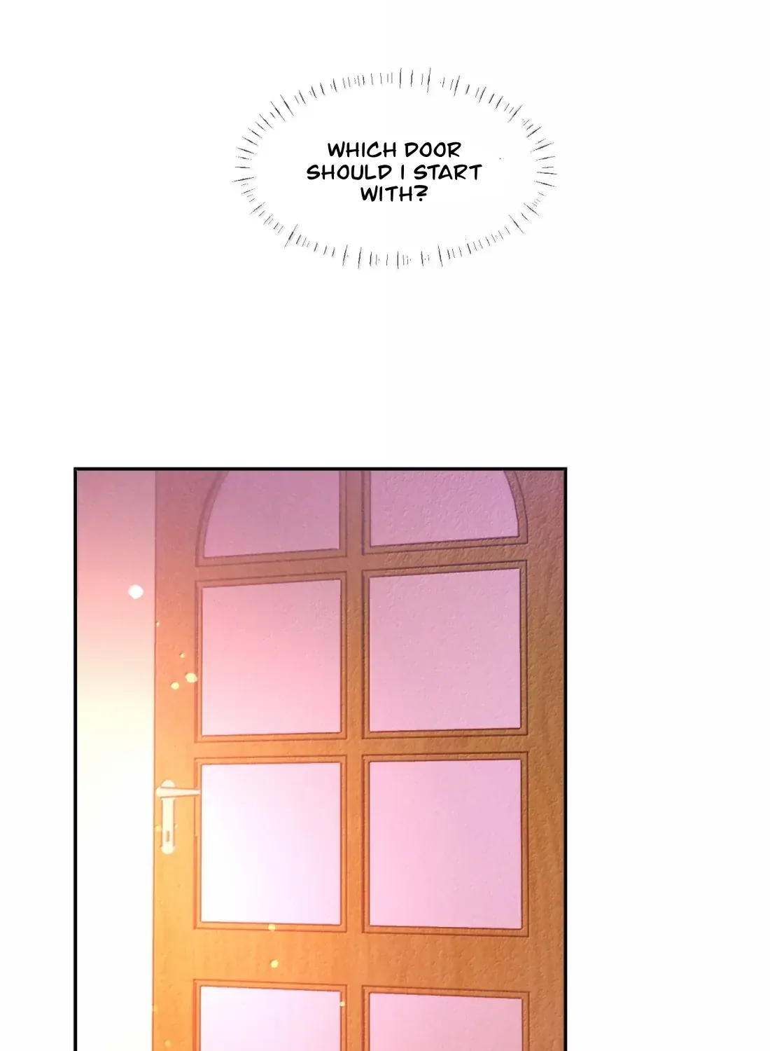 Link Click Chapter 34 page 28 - 