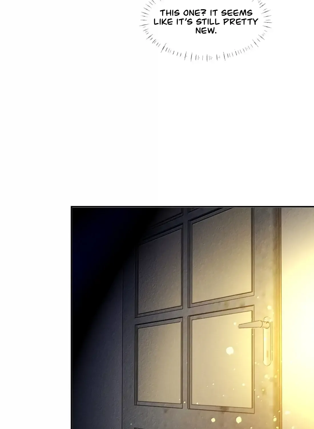 Link Click Chapter 34 page 30 - 