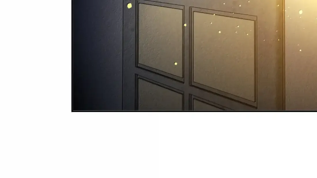 Link Click Chapter 34 page 31 - 