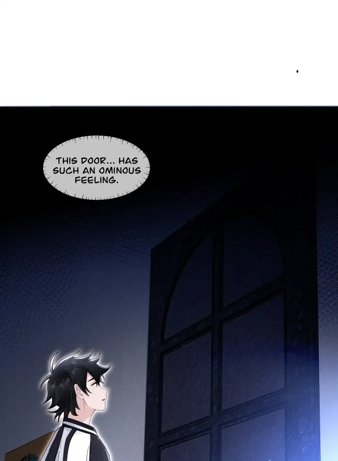 Link Click Chapter 34 page 32 - 