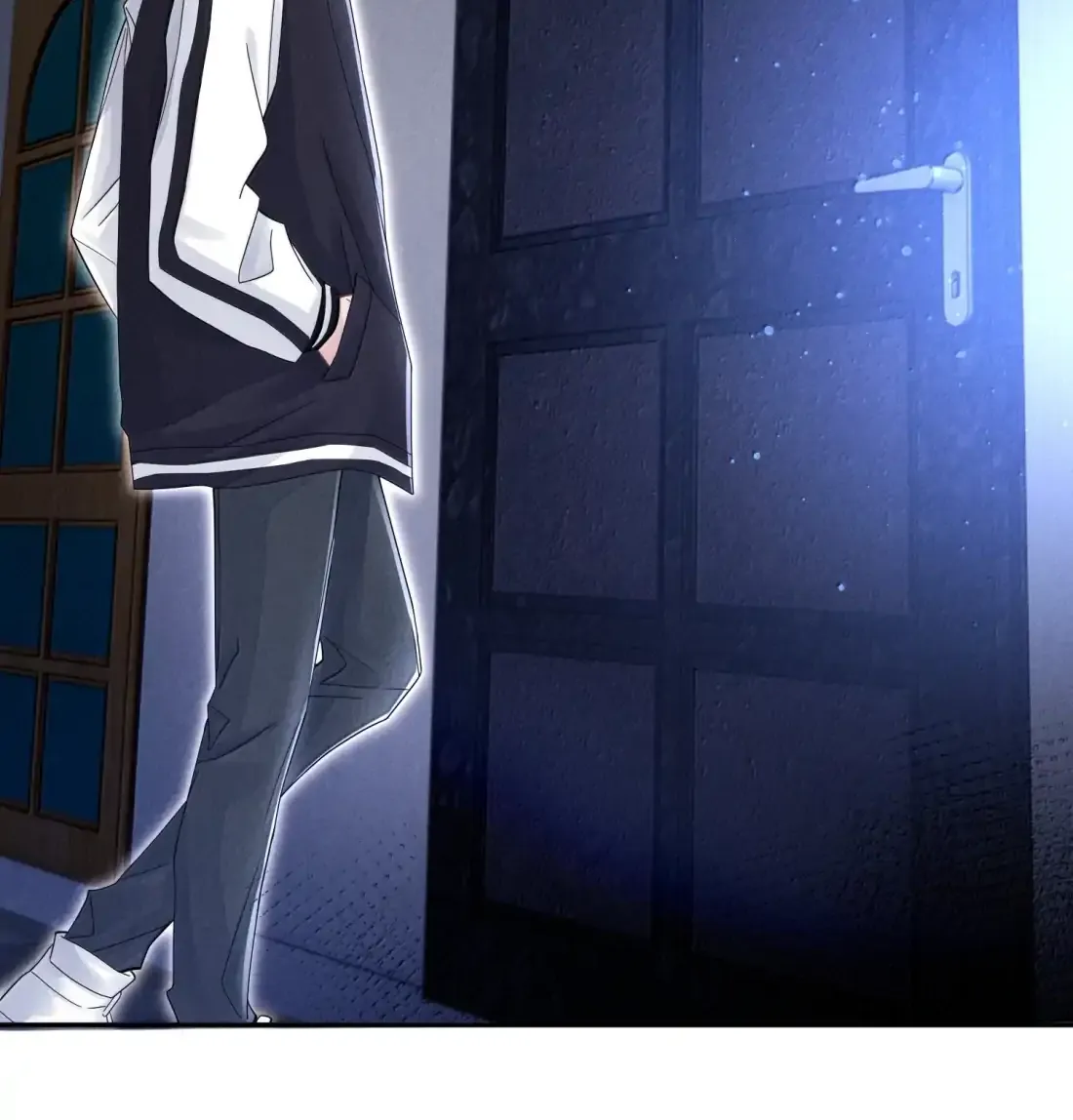 Link Click Chapter 34 page 33 - 