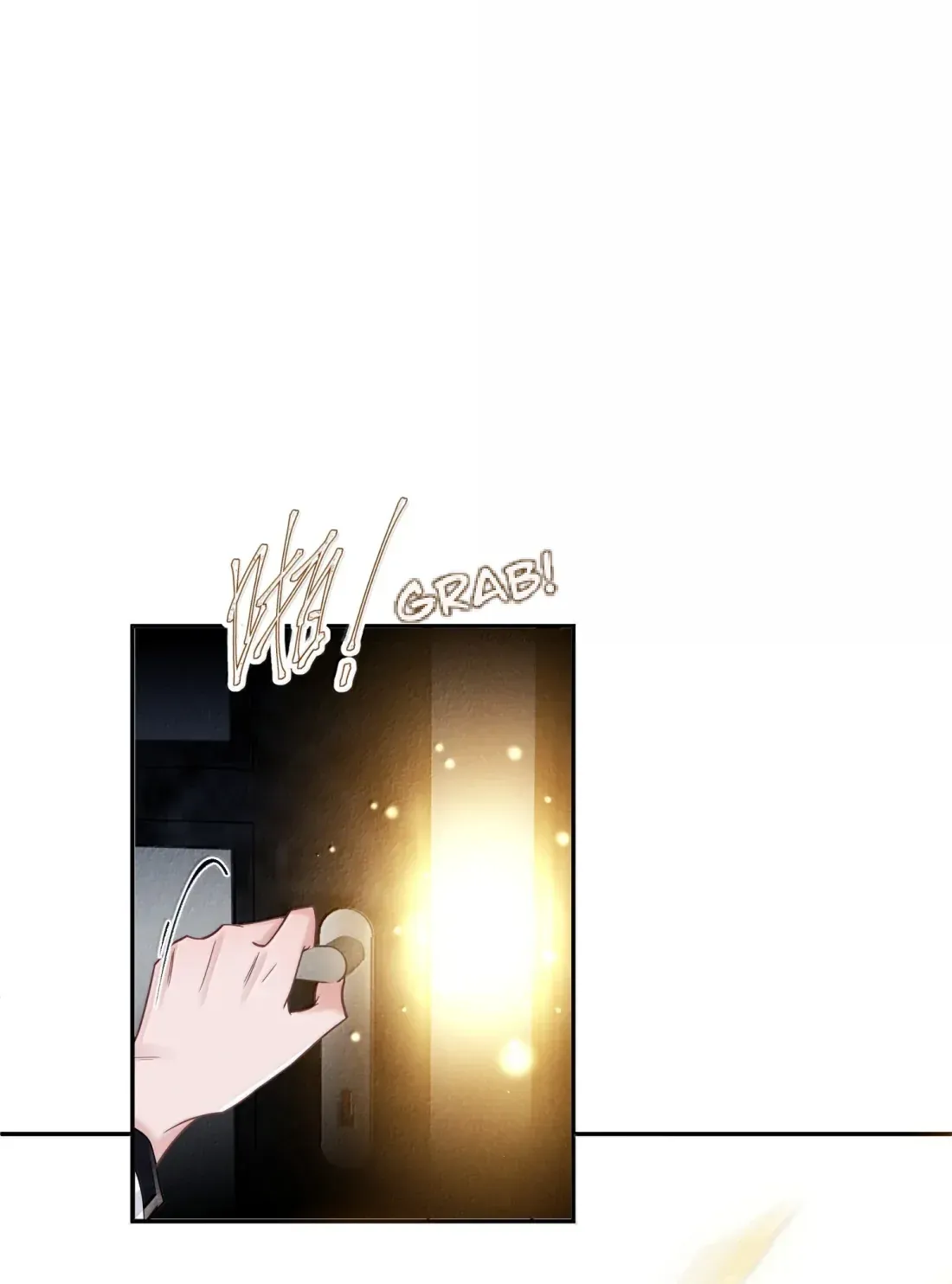 Link Click Chapter 34 page 34 - 