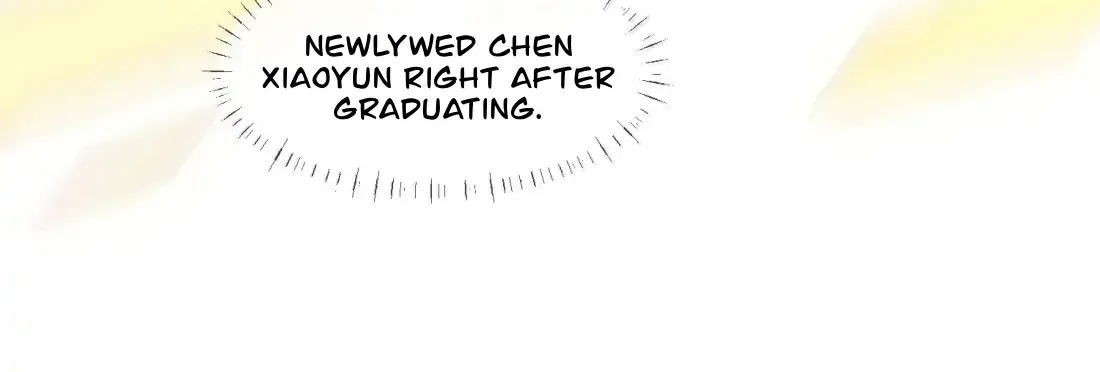 Link Click Chapter 34 page 36 - 