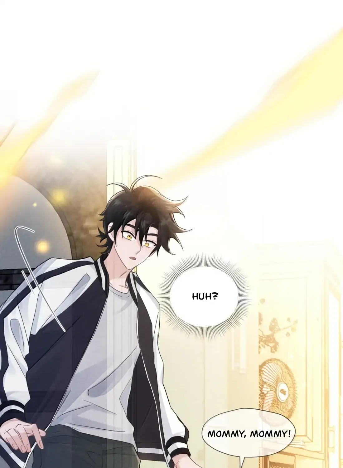 Link Click Chapter 34 page 37 - 