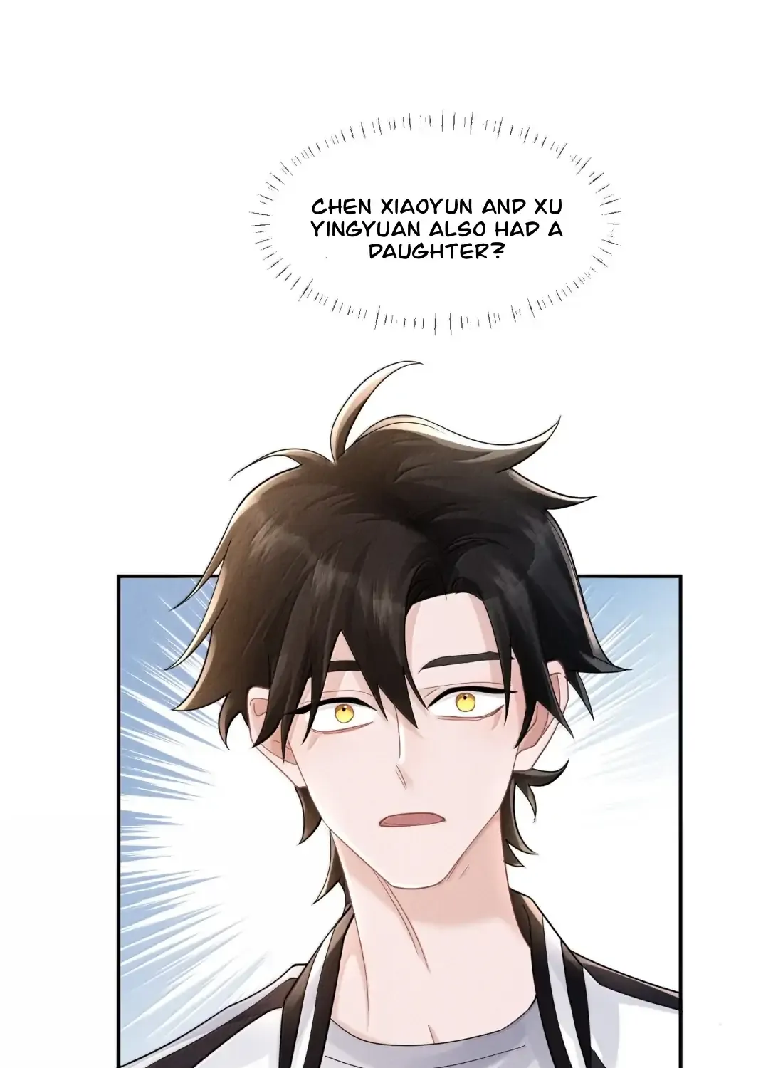 Link Click Chapter 34 page 41 - 