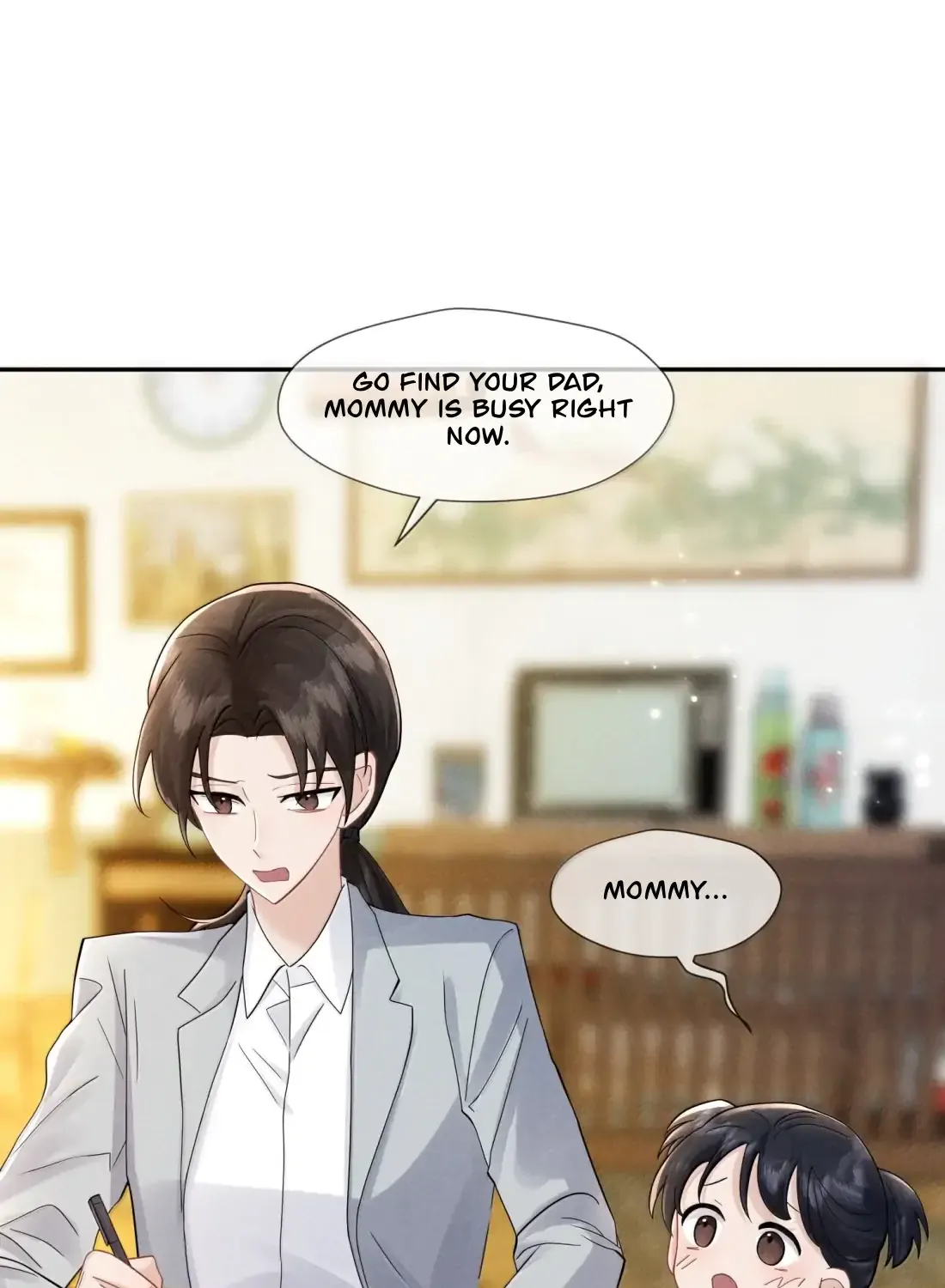 Link Click Chapter 34 page 43 - 