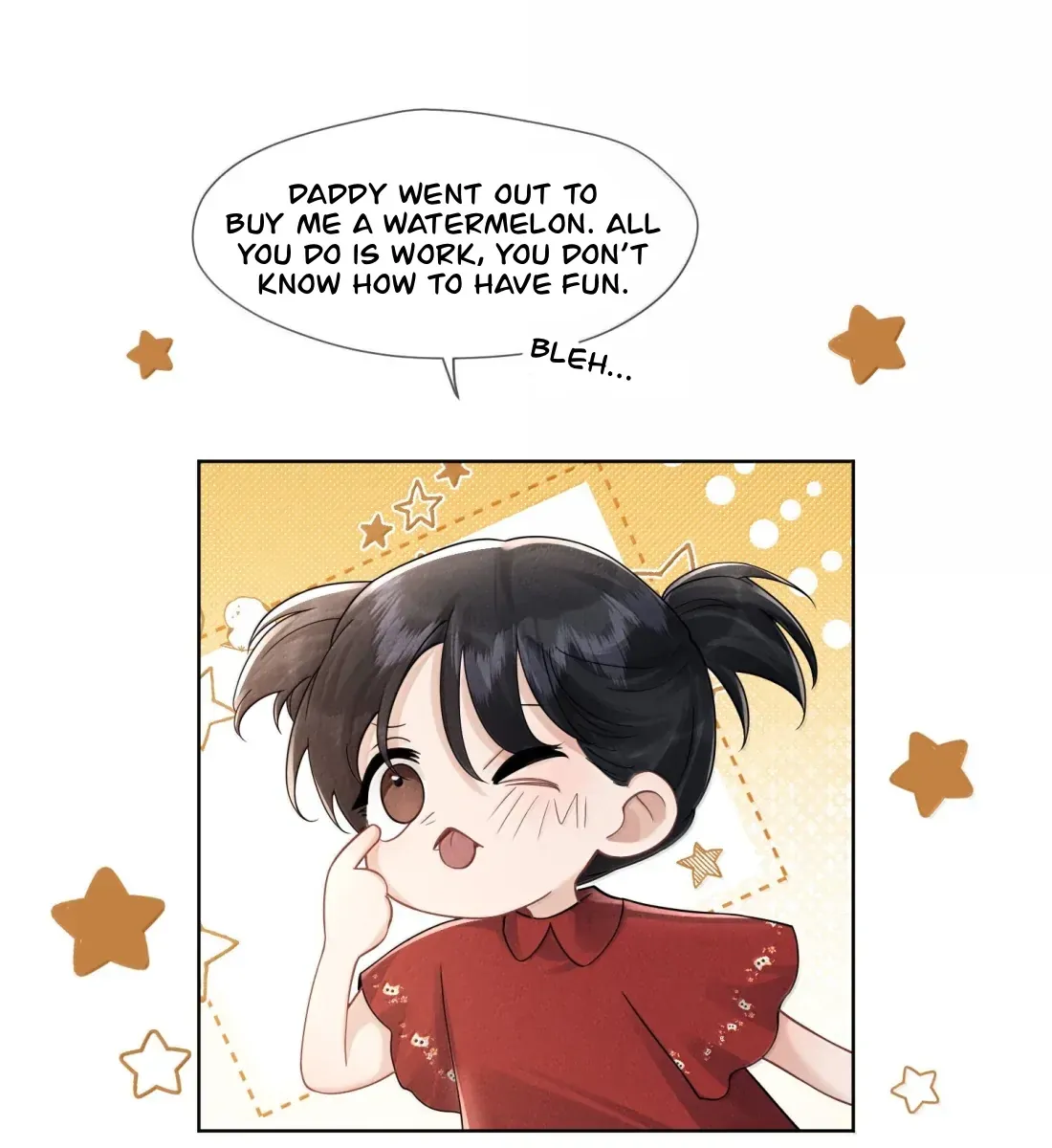 Link Click Chapter 34 page 45 - 