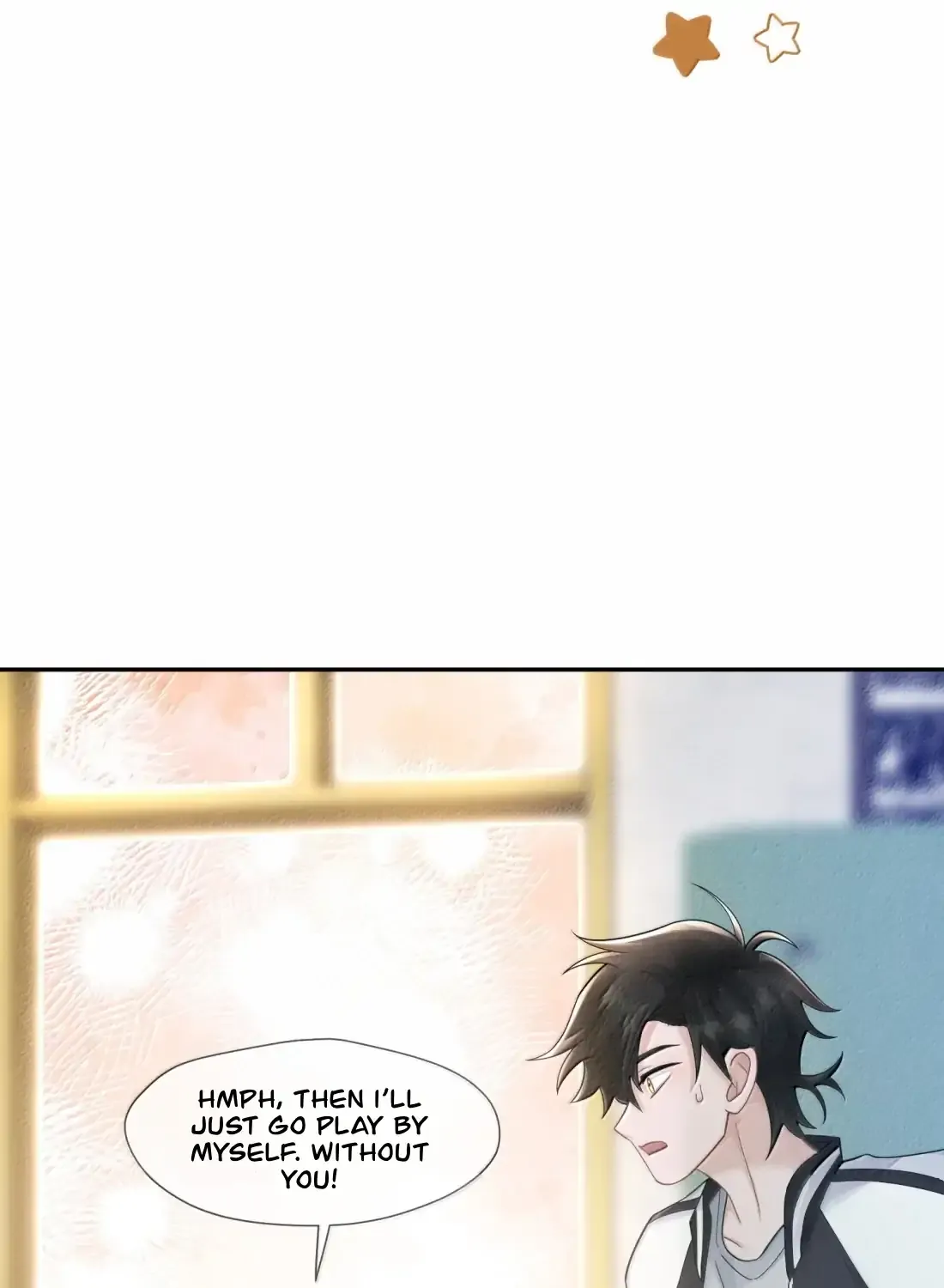 Link Click Chapter 34 page 46 - 