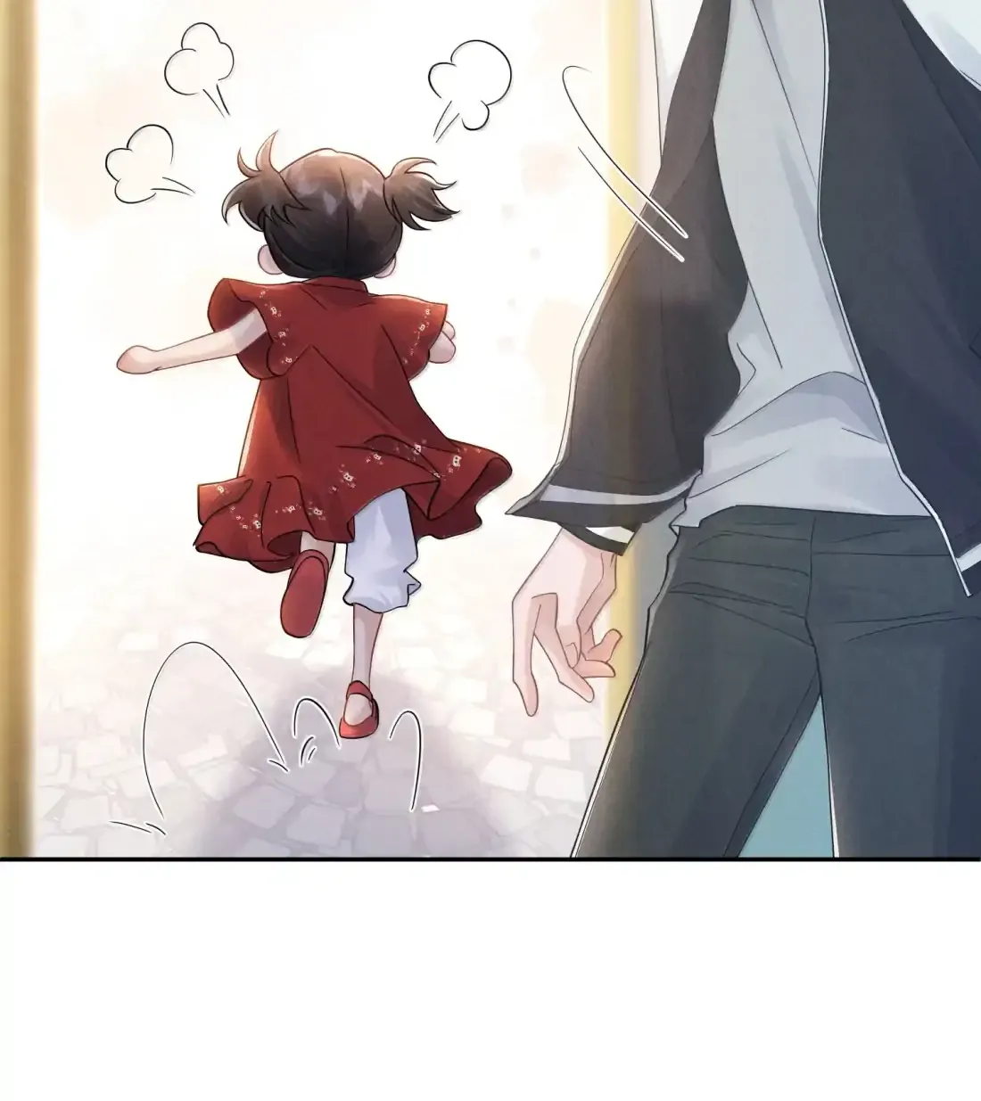 Link Click Chapter 34 page 47 - 