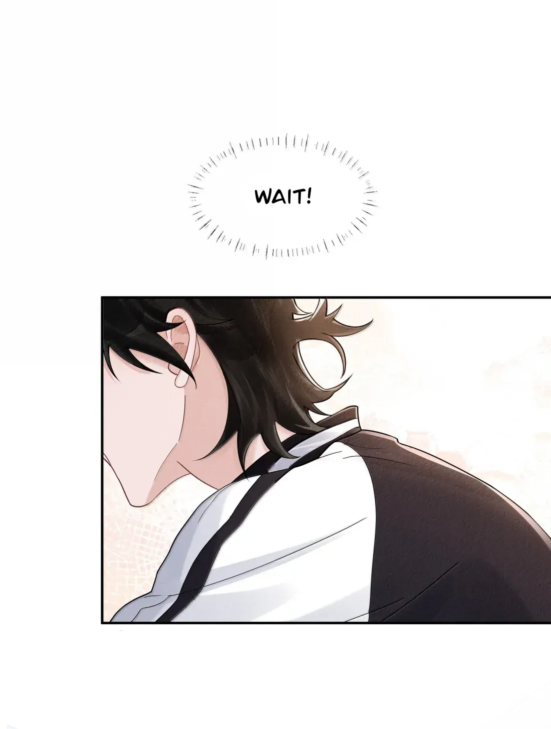 Link Click Chapter 34 page 48 - 