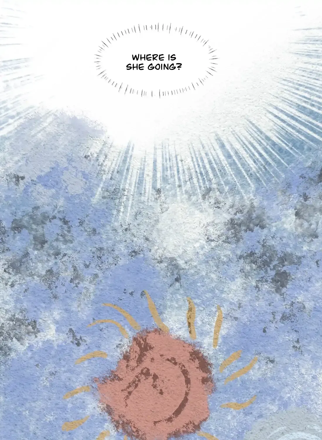 Link Click Chapter 34 page 49 - 