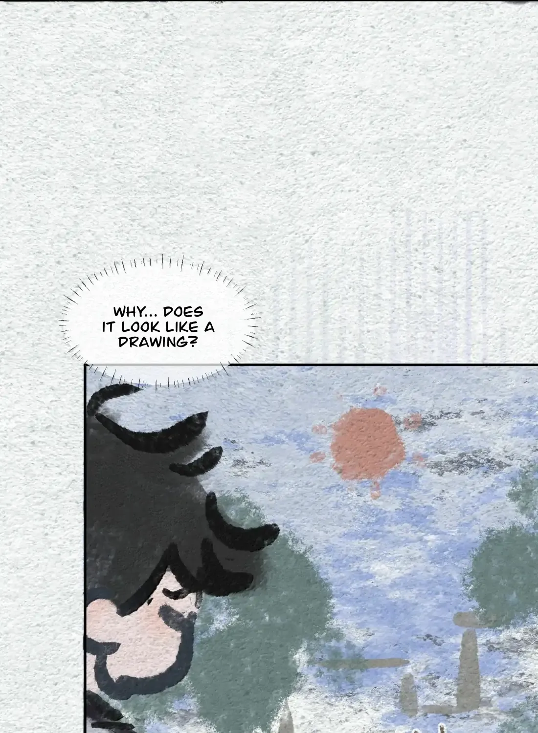 Link Click Chapter 34 page 53 - 