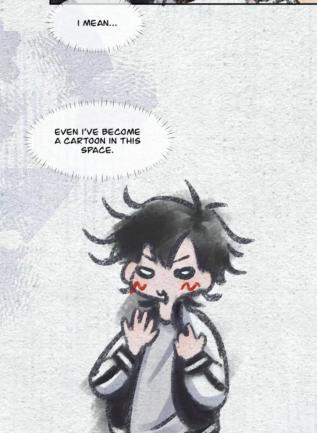 Link Click Chapter 34 page 55 - 