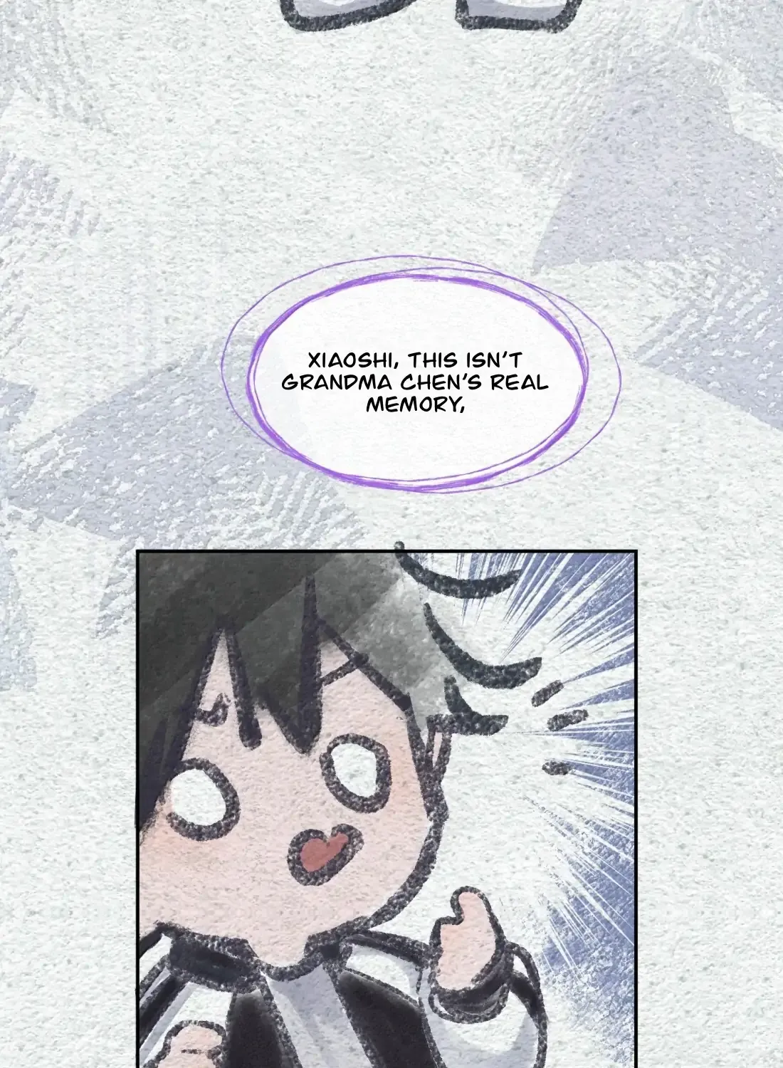 Link Click Chapter 34 page 57 - 
