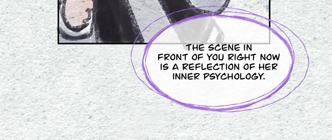 Link Click Chapter 34 page 58 - 