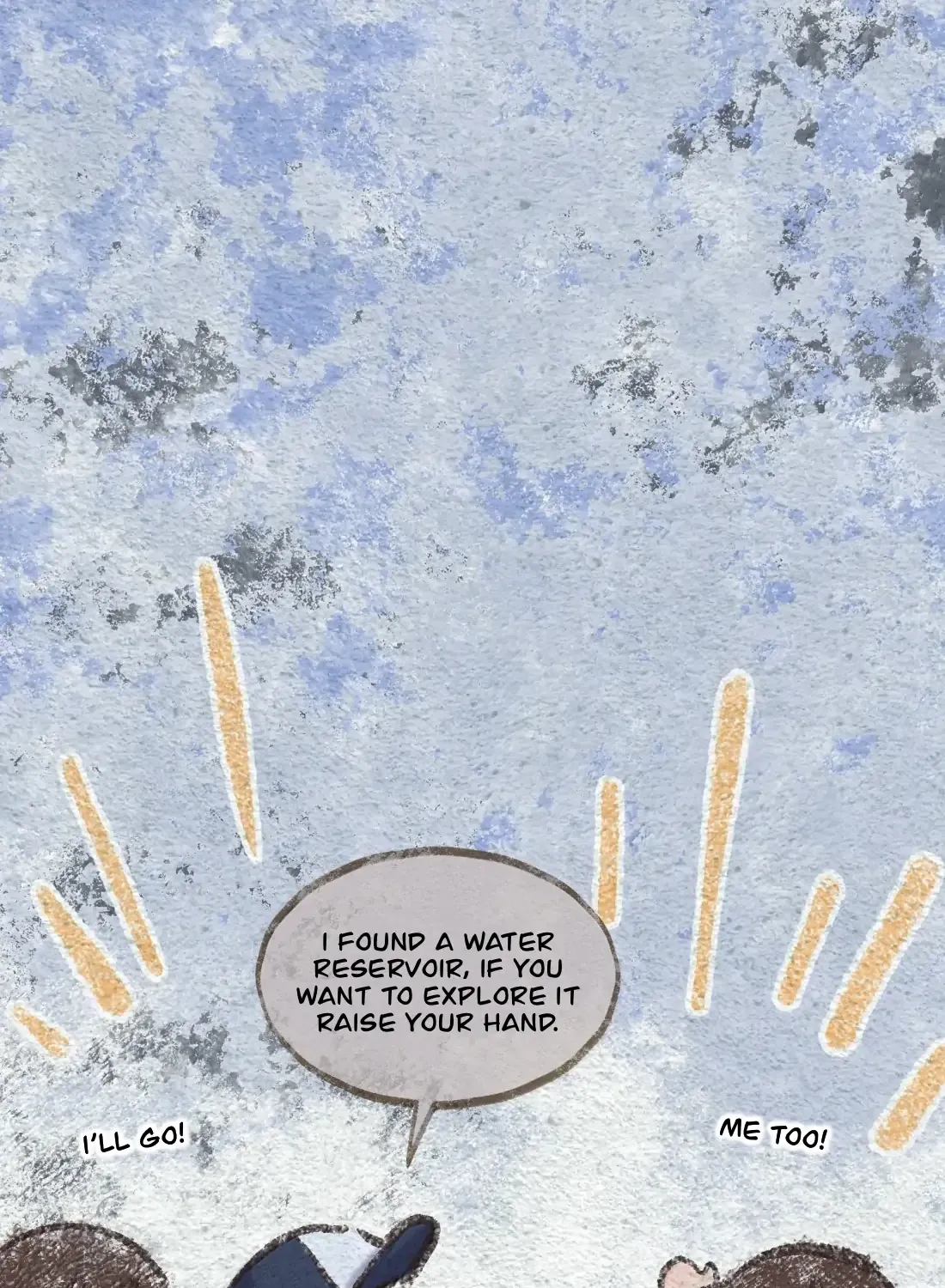 Link Click Chapter 34 page 59 - 