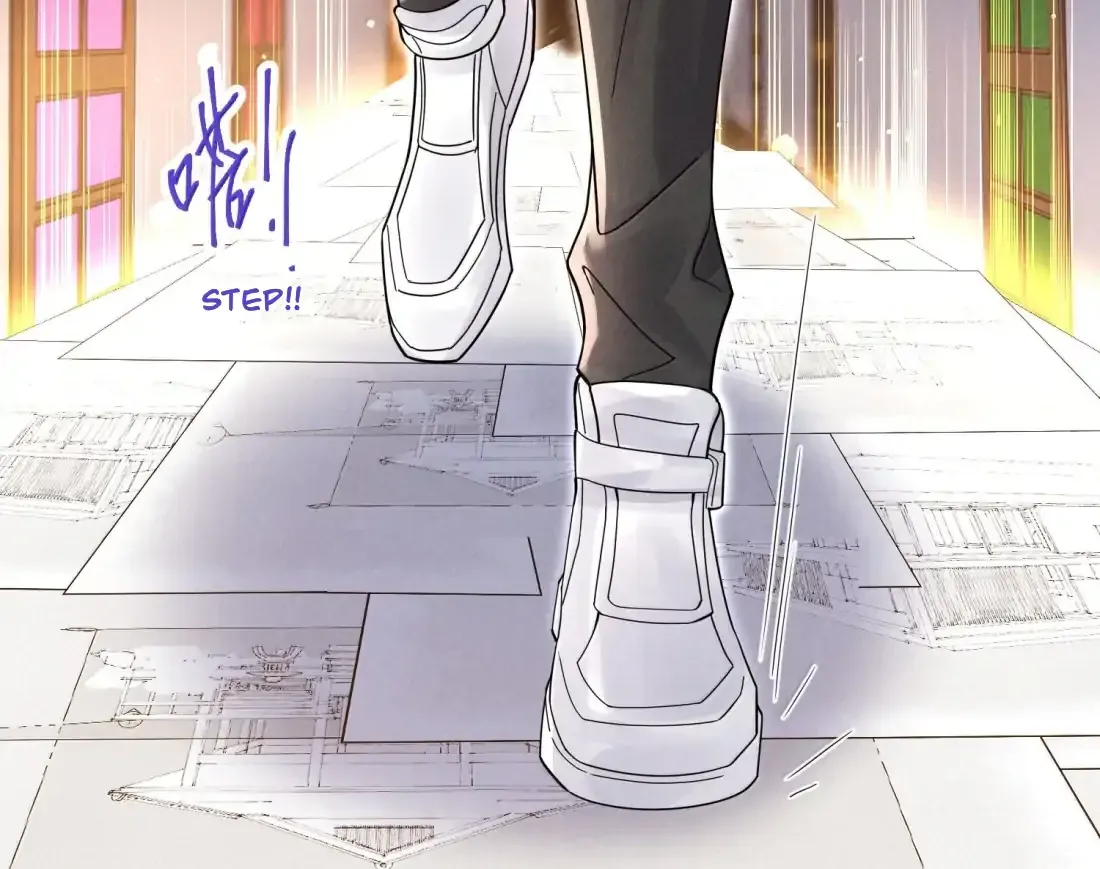 Link Click Chapter 34 page 7 - 