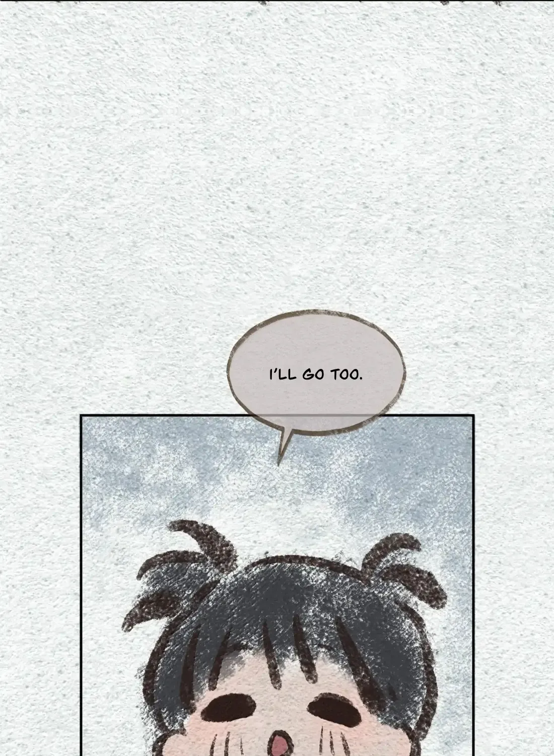 Link Click Chapter 34 page 61 - 