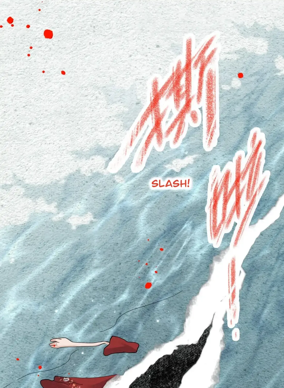 Link Click Chapter 34 page 63 - 
