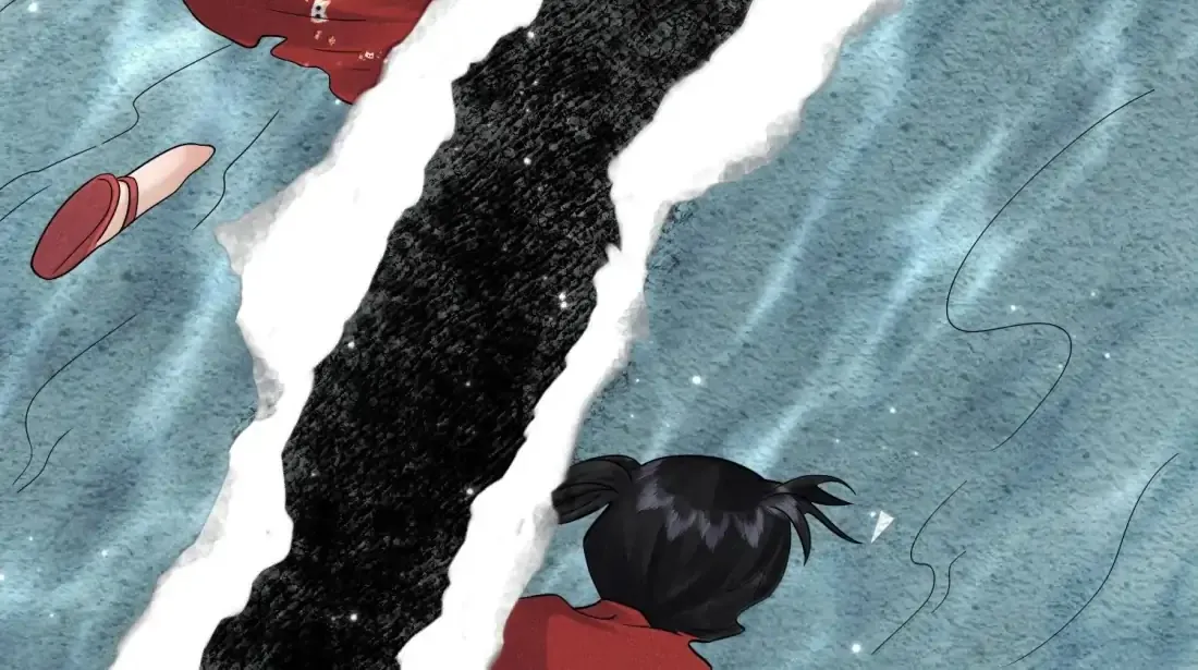 Link Click Chapter 34 page 64 - 