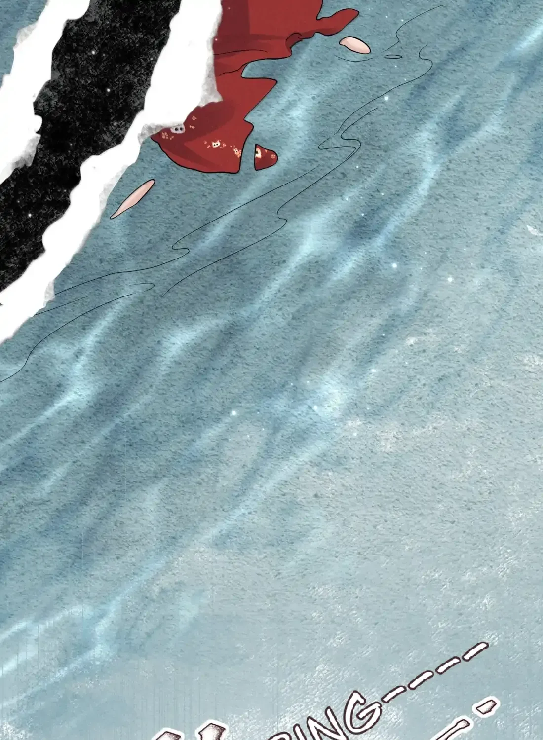 Link Click Chapter 34 page 65 - 