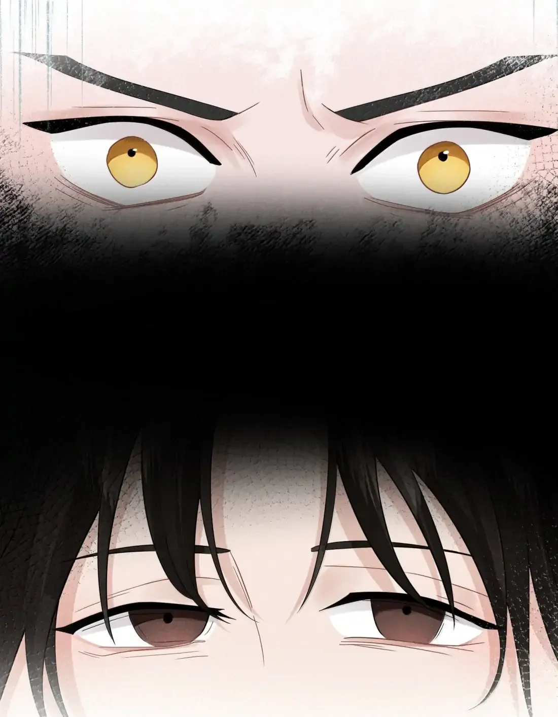 Link Click Chapter 34 page 67 - 