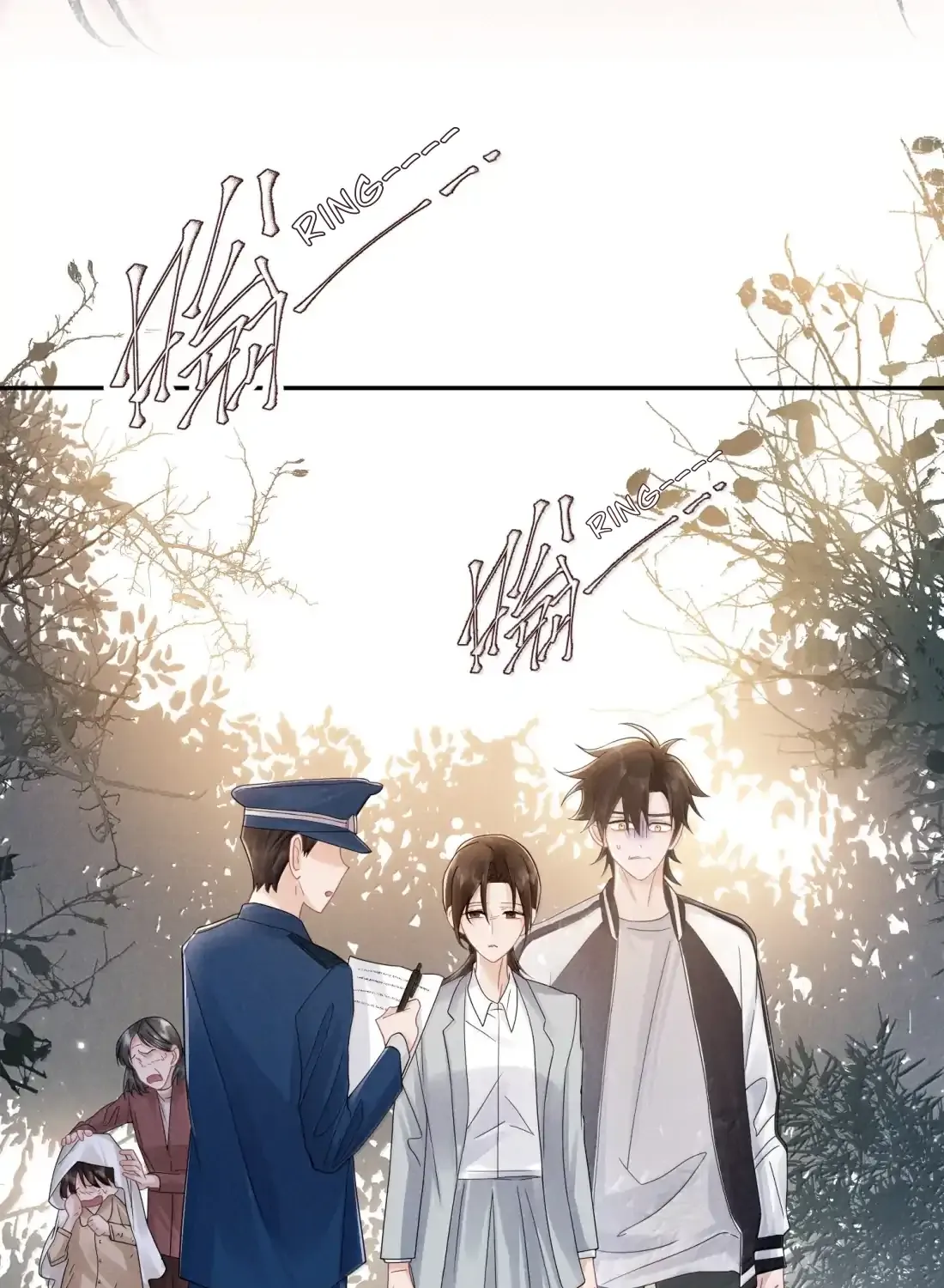 Link Click Chapter 34 page 68 - 