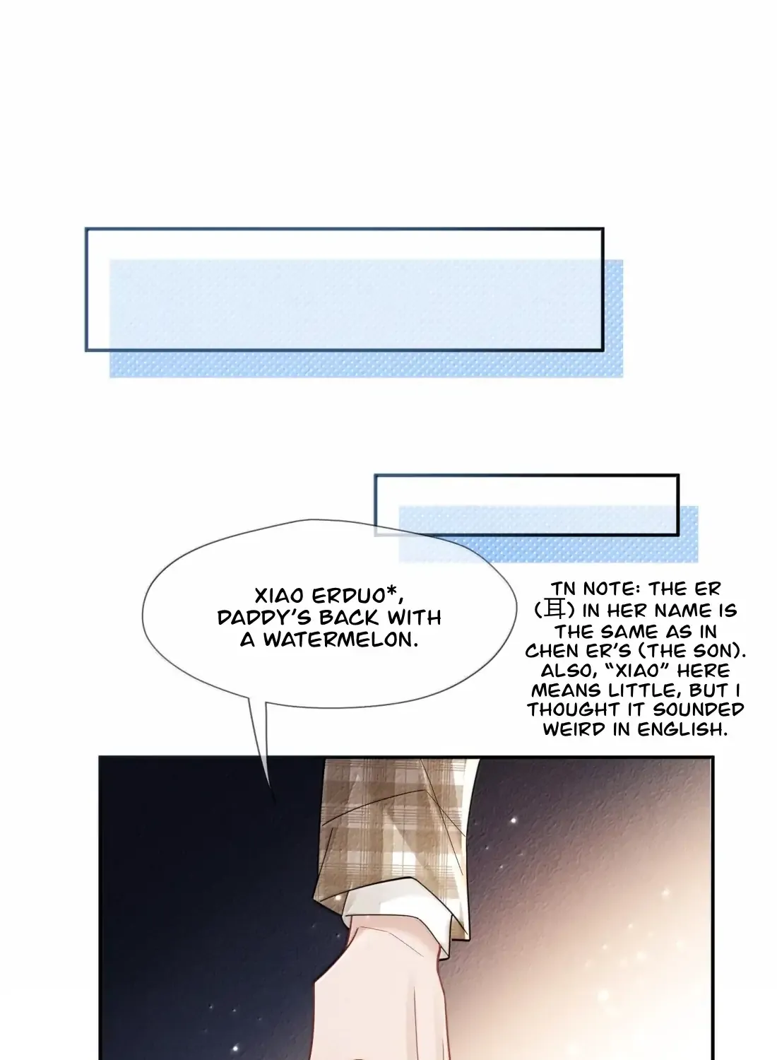 Link Click Chapter 34 page 70 - 