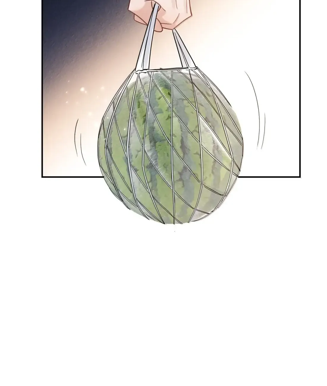 Link Click Chapter 34 page 71 - 