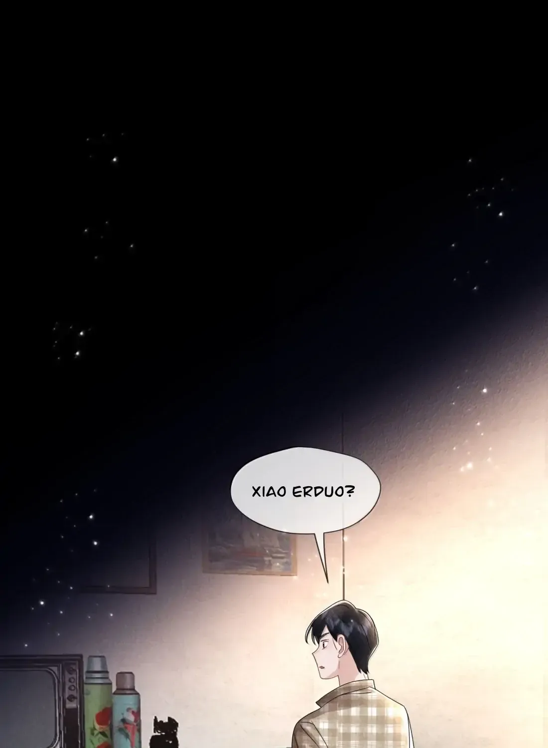 Link Click Chapter 34 page 72 - 