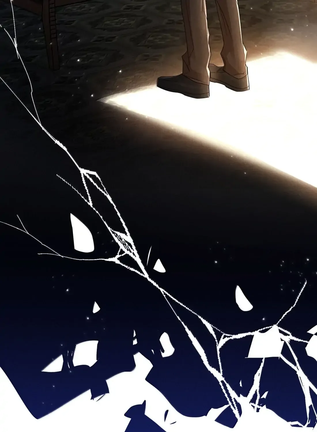 Link Click Chapter 34 page 74 - 