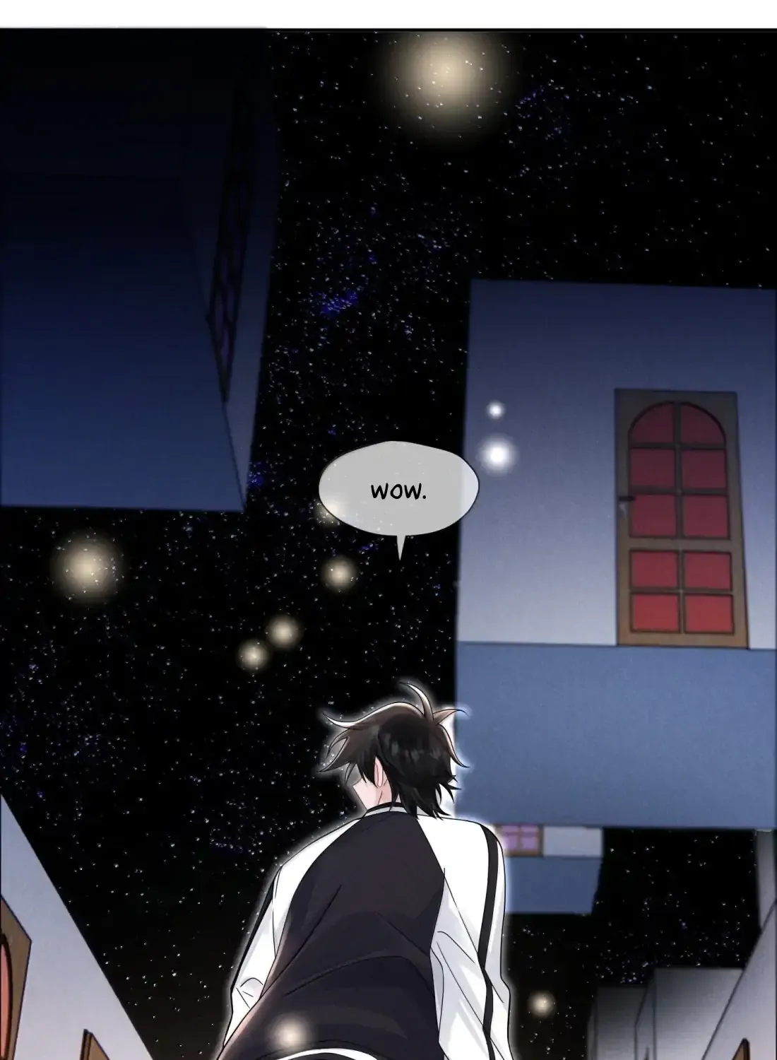 Link Click Chapter 34 page 9 - 