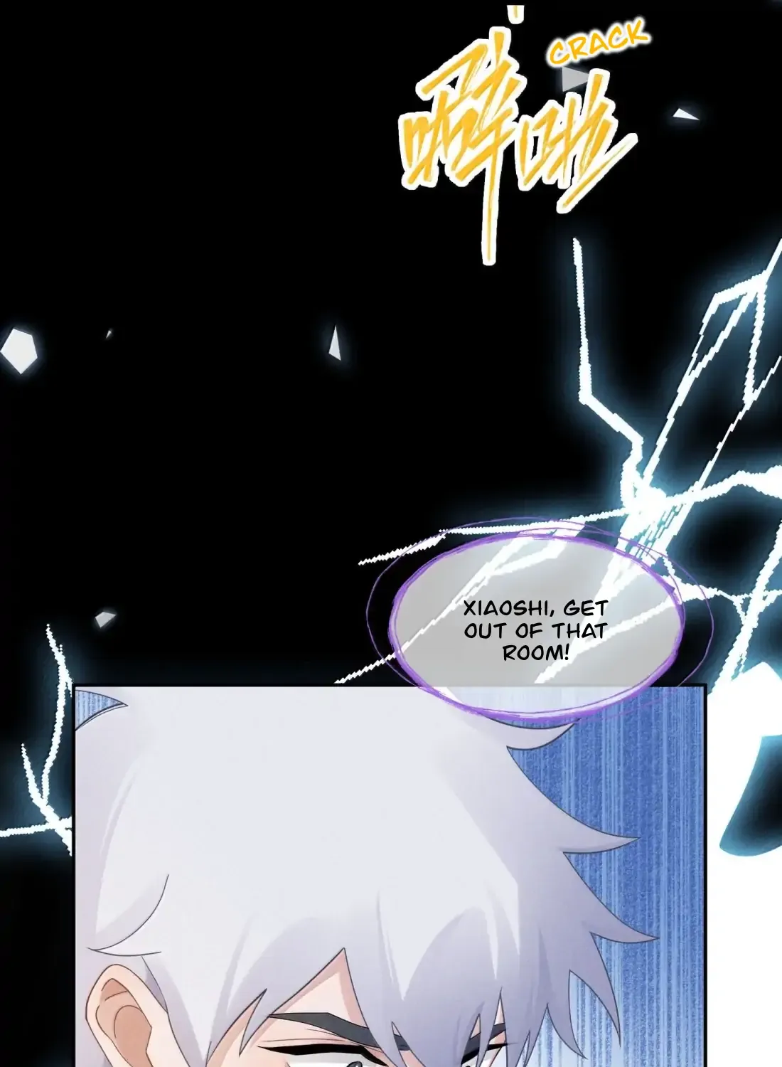 Link Click Chapter 34 page 82 - 