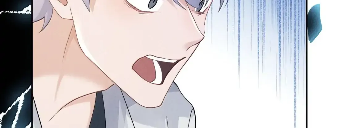 Link Click Chapter 34 page 83 - 
