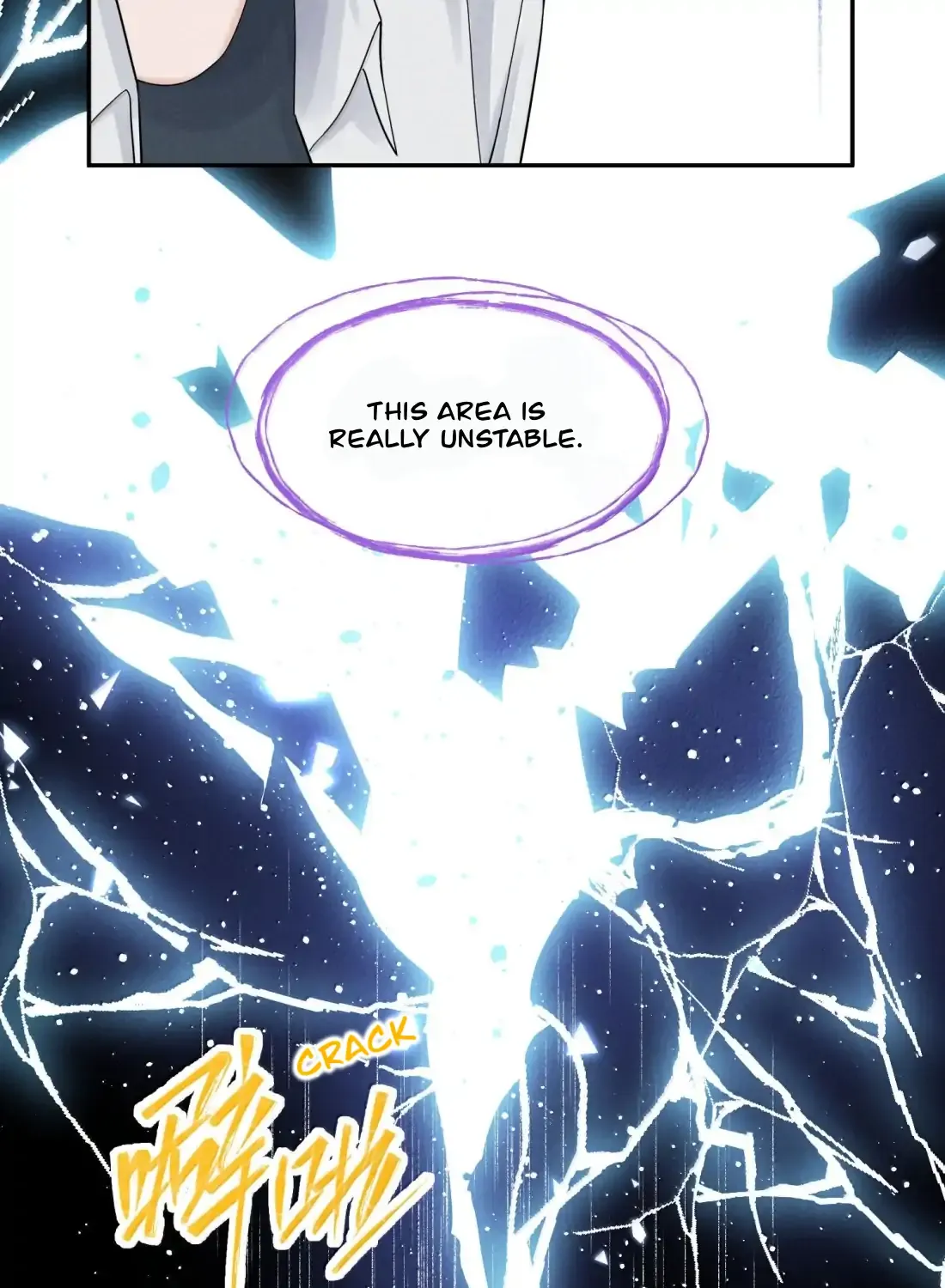 Link Click Chapter 34 page 84 - 