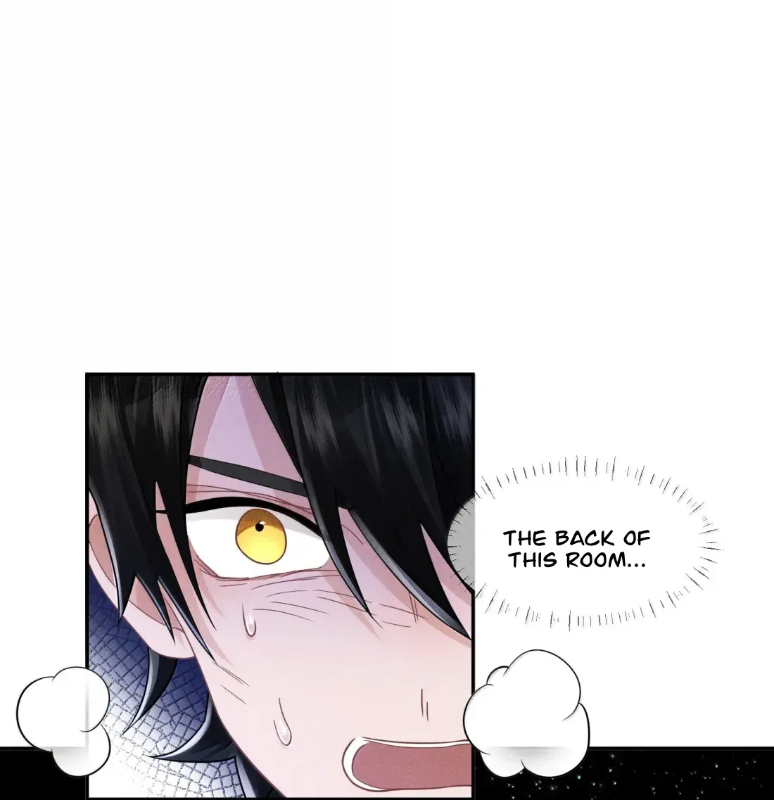 Link Click Chapter 34 page 88 - 