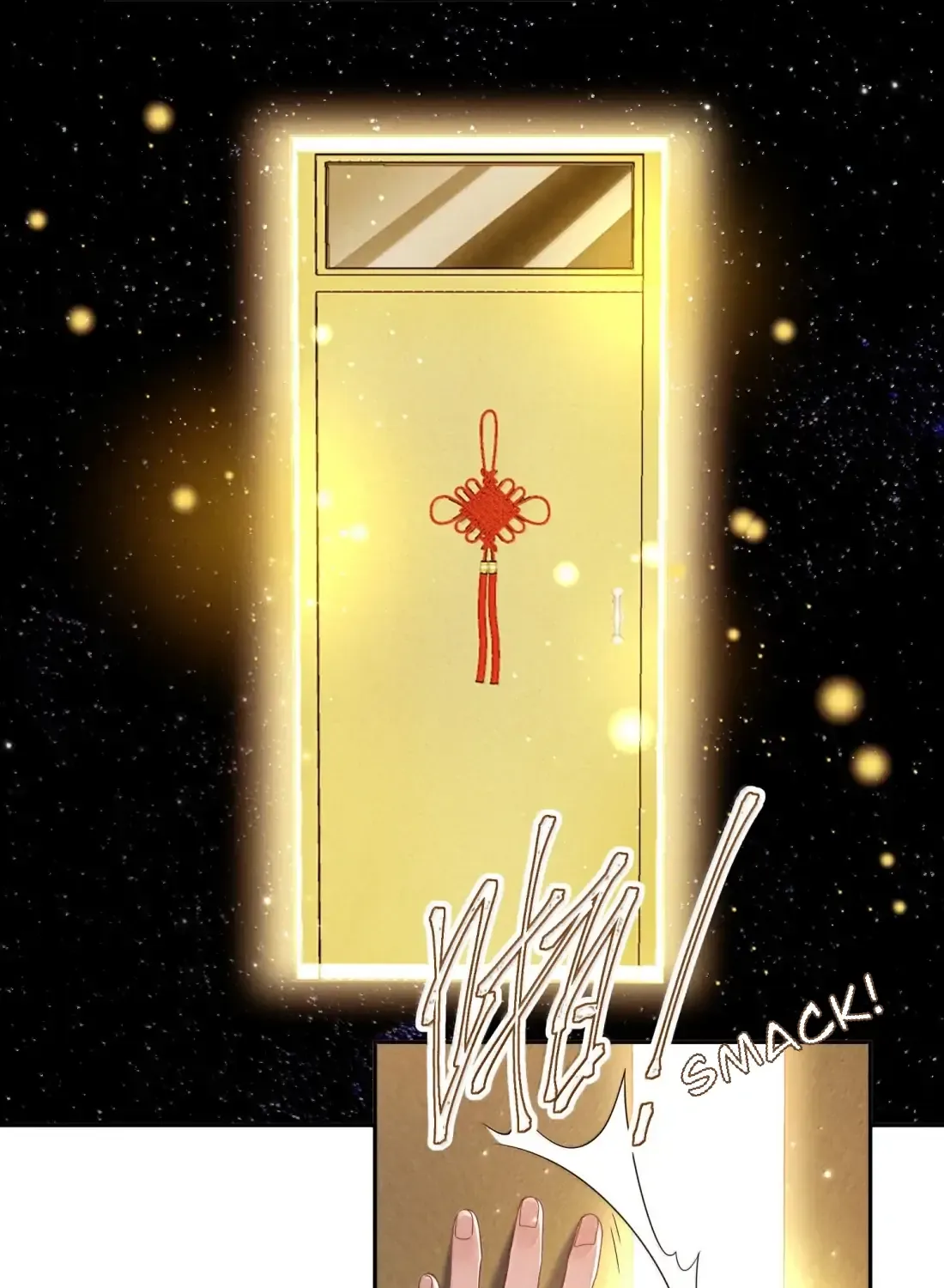 Link Click Chapter 34 page 89 - 