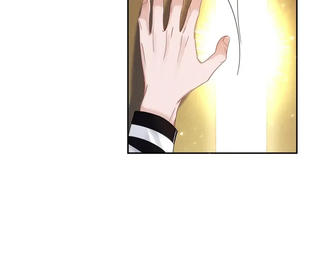 Link Click Chapter 34 page 90 - 