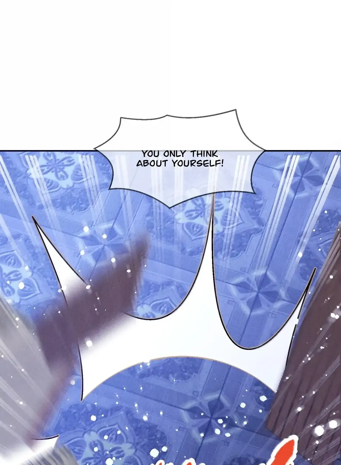 Link Click Chapter 34 page 91 - 
