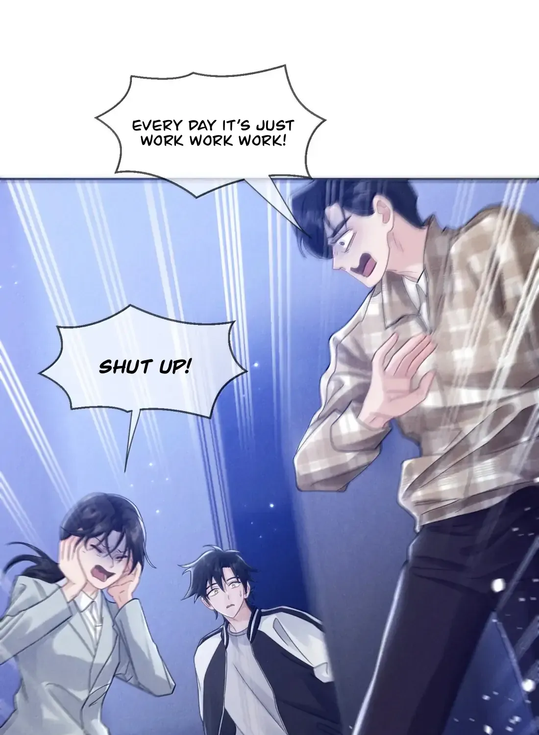 Link Click Chapter 34 page 95 - 