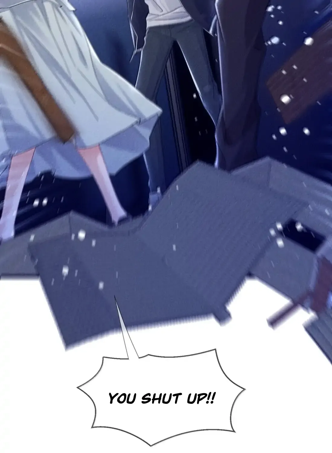 Link Click Chapter 34 page 97 - 