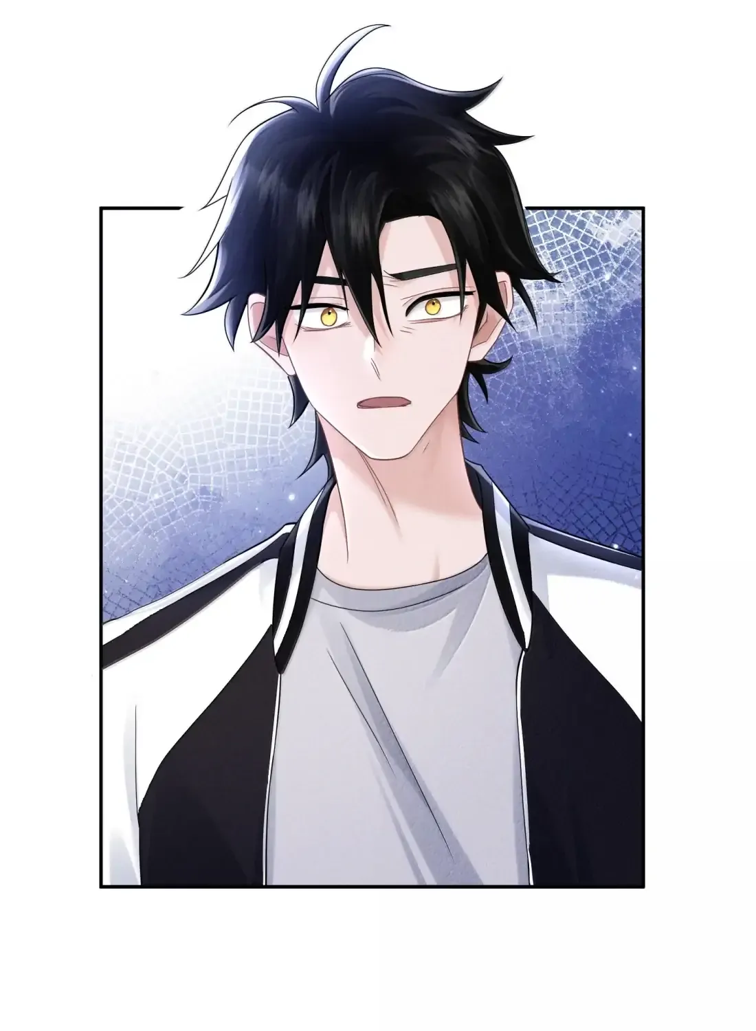 Link Click Chapter 34 page 99 - 