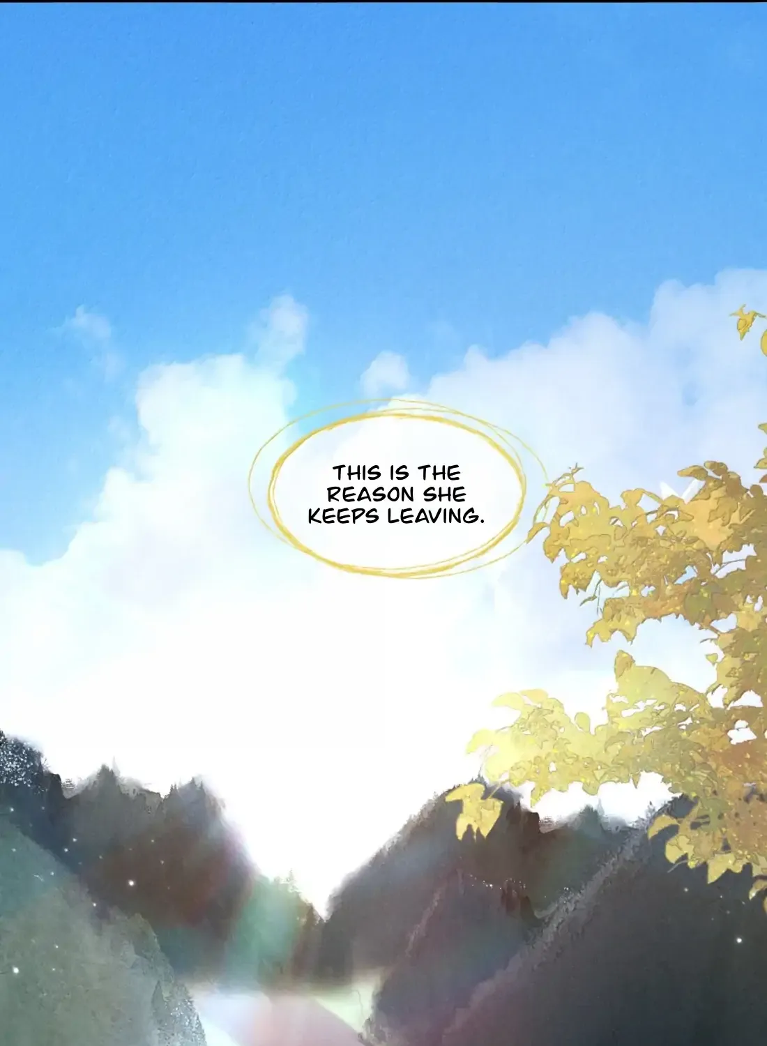 Link Click Chapter 35 page 103 - 