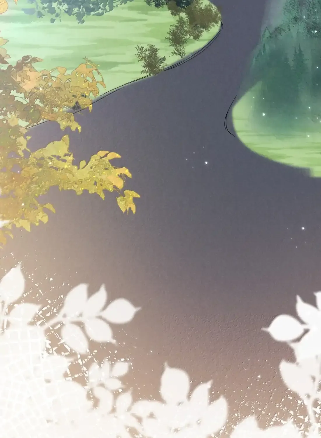 Link Click Chapter 35 page 105 - 