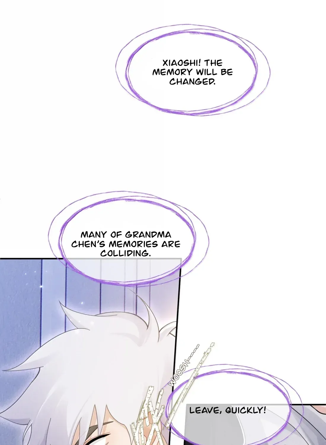 Link Click Chapter 35 page 13 - 