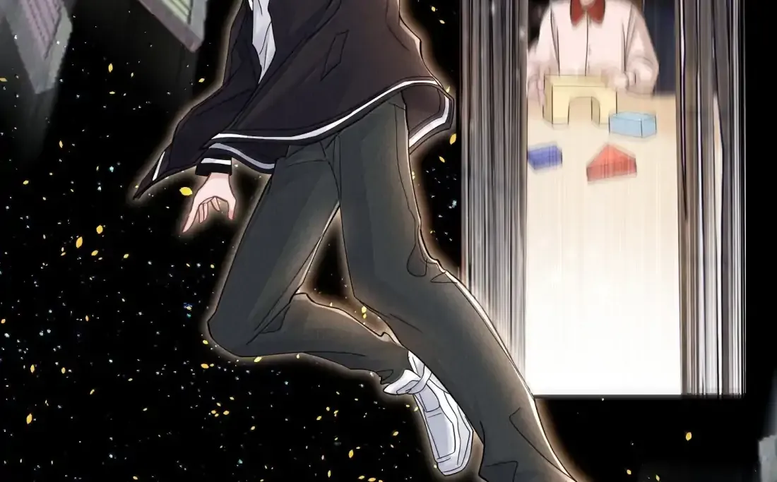 Link Click Chapter 35 page 18 - 